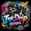 InkDrip Designs - Home